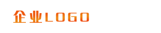 小区的柳树作文350字 - 满分作文网